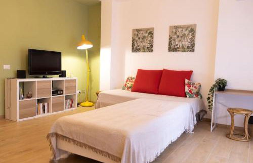 Tiny House Rho Fiera Milano - Foto 8