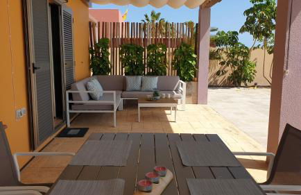 Villa Brisa Golf Salinas - Foto 53