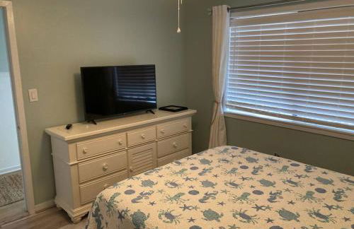 Jimmy's Beach Condo - Foto 12