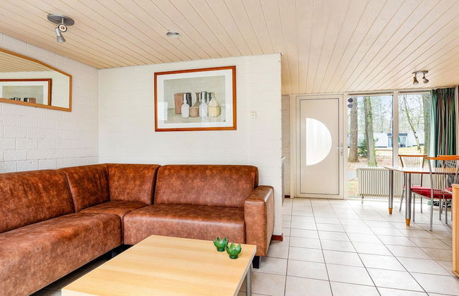 Summio Parc De Berkenhorst - Photo 58