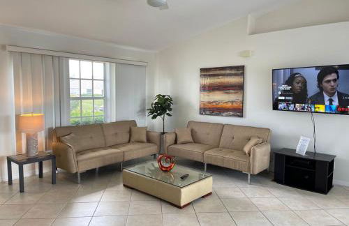 !NEW! Villa Waterview - Foto 34