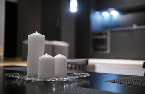 Mazzo luxury Monemvasia - Photo 13