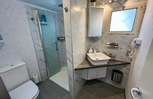 Casa Samara - Foto 18