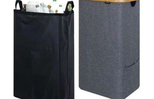 Chai des tortues - Ile de ré - 250 m de la plage - Rivedoux plage 3 chambres - 2 salles d eau - 1 à 6 personnes - Foto 32