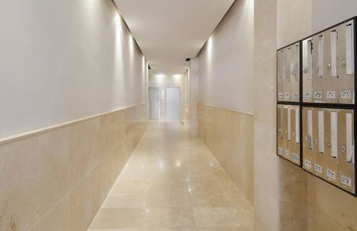 624A Coqueto céntrico by R2R Consulting - Foto 24