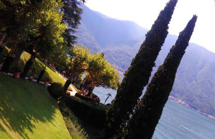 Casa di Sofia e Oscar Lago di Como Canzo - Foto 36