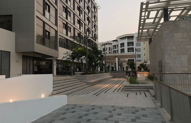 Relax Apartment - Foto 40