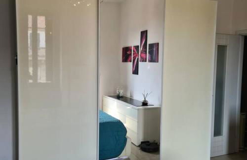 Appartamento in città studi - Foto 8