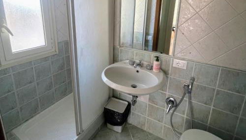 Bed Bike Breakfast Appartamento Piramide - Foto 2