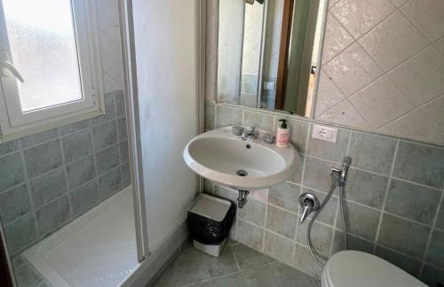 Bed Bike Breakfast Appartamento Piramide - Foto 2