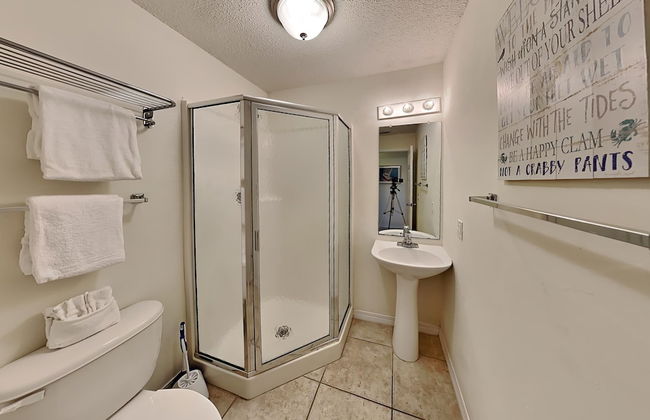 Gulf Island by SVR - Photo 56