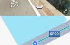 La Vecchia Riseria 1 - Foto 12