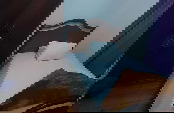 1F Abbas Al Assar - Photo 8