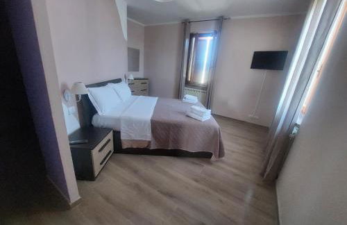 Casa da Lilli - Foto 26