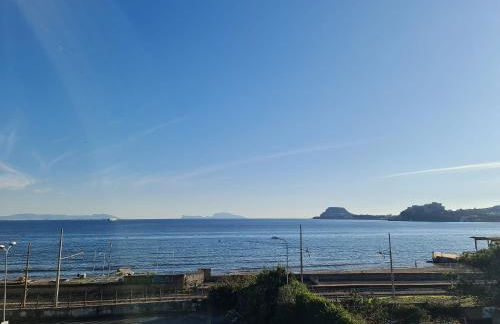 Casa Gimaga - Foto 33