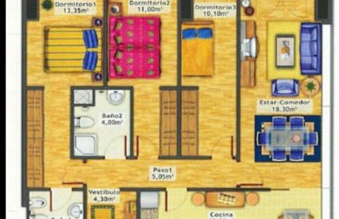 Plaza Europa Fira Gran Via - Photo 7