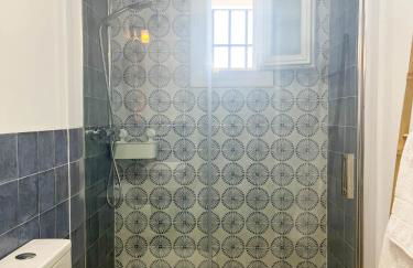 Casa Arbonaida - Foto 44