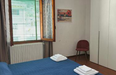 Giuggiola in Florence - Foto 10