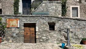 Locanda San Giovanni - Foto 2