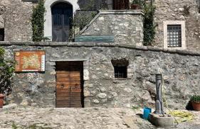 Locanda San Giovanni - Foto 2