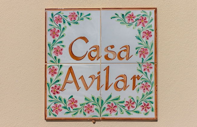 Luxury Villa in Albufeira With Heated Private Pool - Foto 32