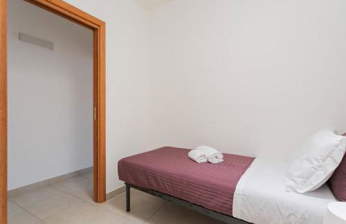 Chez Isabella by Wonderful Italy - Foto 34