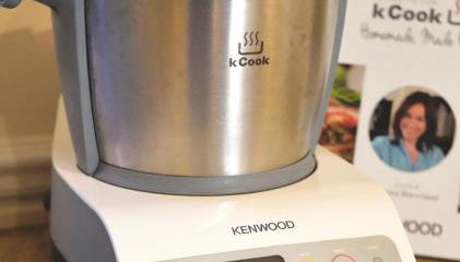 Luxury House - Foppa61 - Foto 5