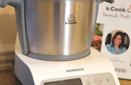 Luxury House - Foppa61 - Foto 5