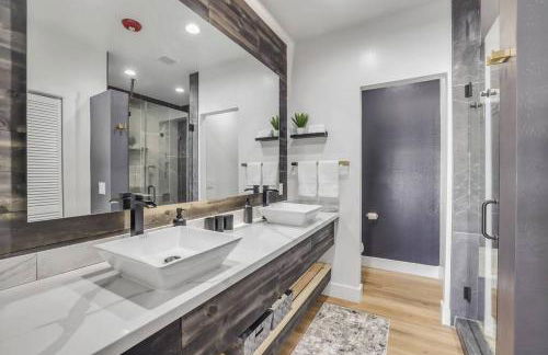 Scenic Luxury Villa! - Foto 18