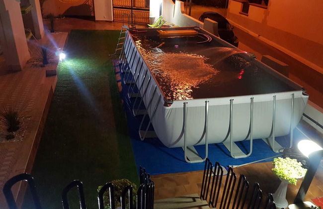 Villa Giada - Foto 19