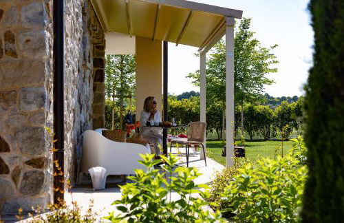 Casa Massaro Todeschini - Foto 43