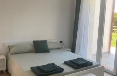 Casa Anto Isola d'Elba -Spiaggia - Foto 9