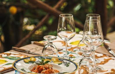 Agriturismo da Regina - Foto 6