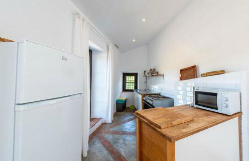 Los Pozos de la Nieve - Photo 23