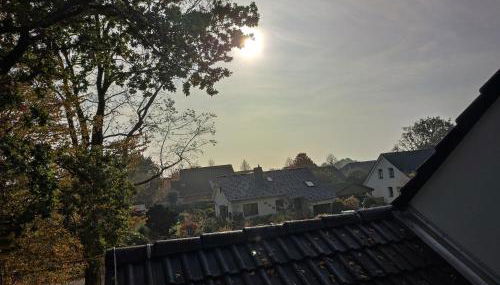 Moderne Ferienwohnung für Familien im Dachgeschoss - Foto 4