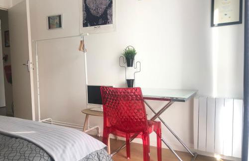 Le Petit Zénith - Foto 17