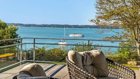 Villa Relaxotic Apartments - Foto 2