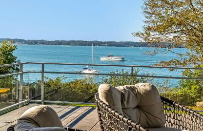 Villa Relaxotic Apartments - Foto 2