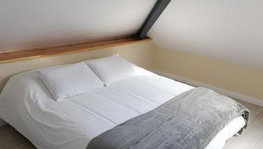 Arcade, atico vacacional El Centinela - Foto 4