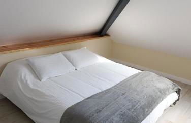 Arcade, atico vacacional El Centinela - Foto 4