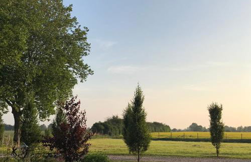 Königsgut Emmericher Eyland - Foto 45