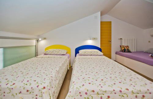 Island Hvar Seaside Villa Levanda with Beach, Pool & Seaview - Photo 19