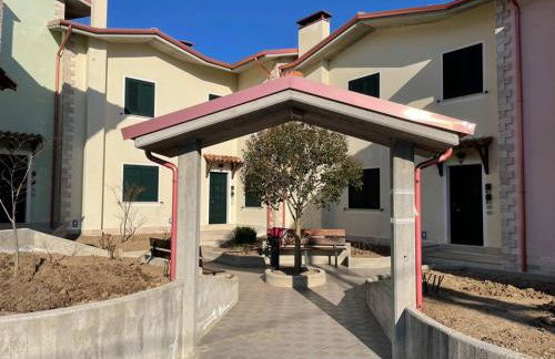 PICCOLO BORGO MOLISANO - Foto 8