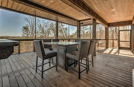 6 Acre Summit - Foto 52