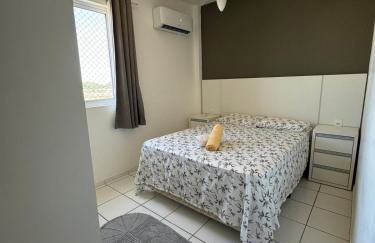 Viva e eternize momentos, em frente ao canal da Barra - Photo 8