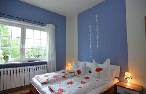 Charming Forest Escape for Two - Foto 22