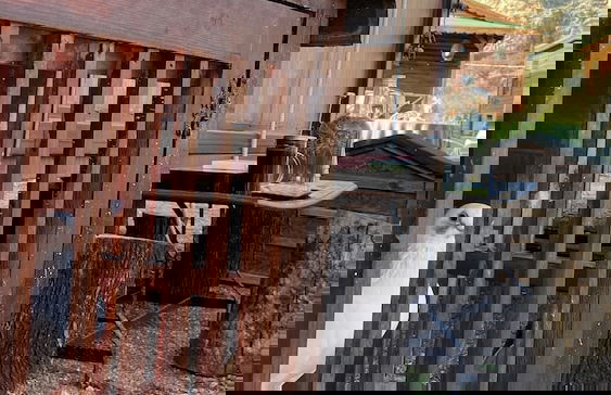 Nehir Bungalov Orhaniye - Photo 30