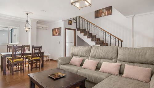 Casa Cherie con piscina privada - Foto 3