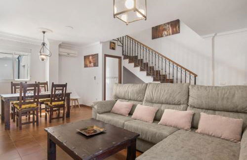 Casa Cherie con piscina privada - Photo 3