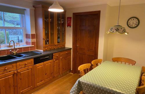 Stony Thwaite - Photo 8